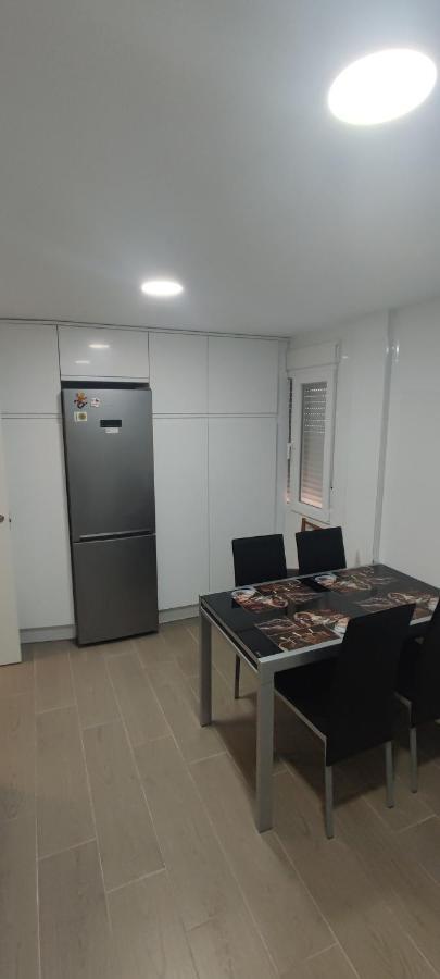 Apartment Rema