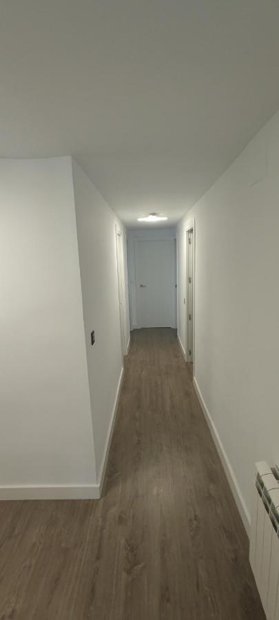 Rema Apartment Alcaniz